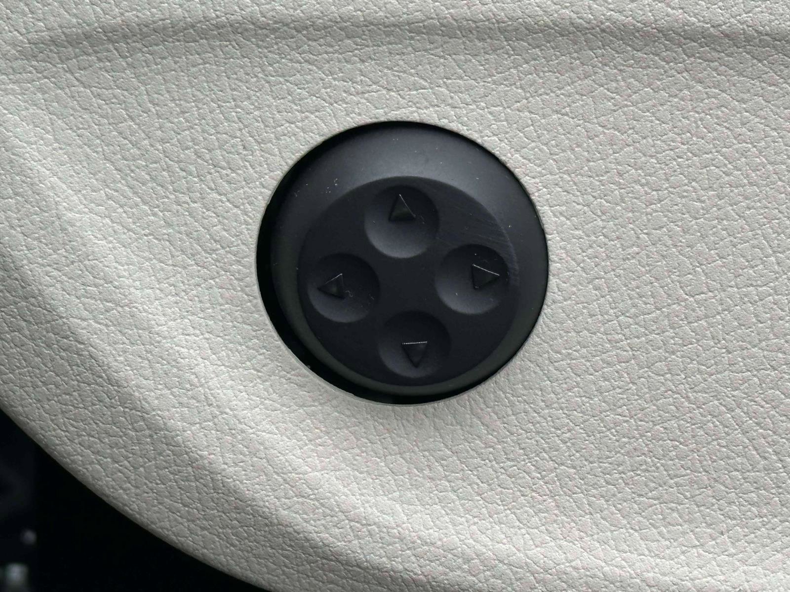 Certified 2023 Mercedes-Benz GLE 350 4MATIC image 16