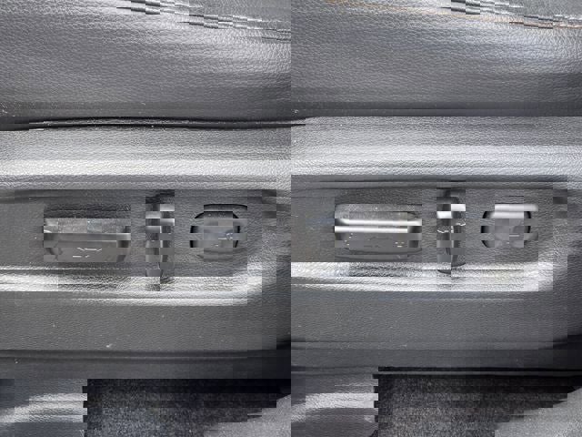 Certified 2025 Honda Ridgeline TrailSport image 14