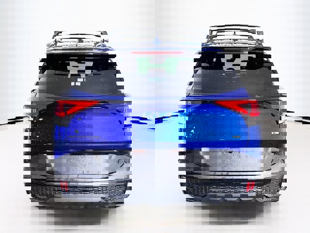 Used 2025 Kia Sportage X-Line image 6