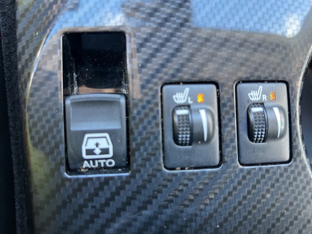 Used 2024 Toyota 4Runner TRD Off-Road Premium w/ Moonroof Package image 55