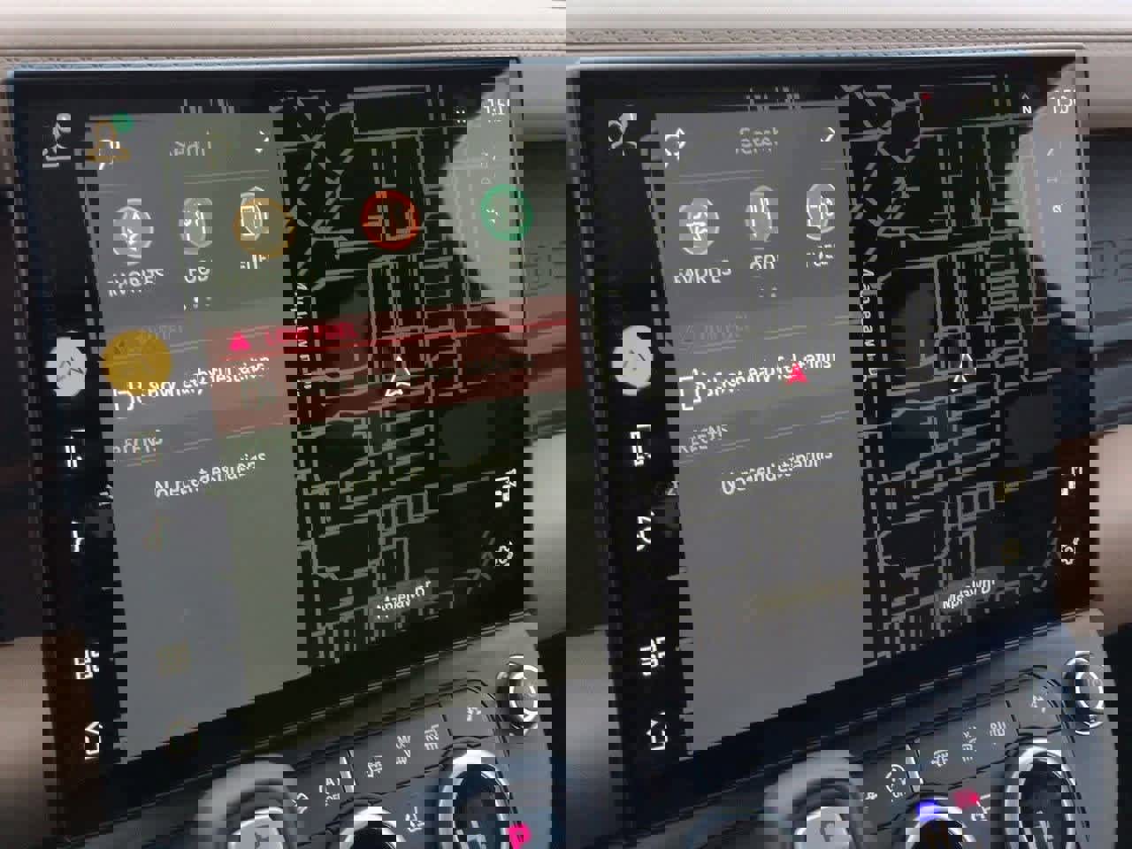 New 2026 Land Rover Defender 110 X-Dynamic SE image 30