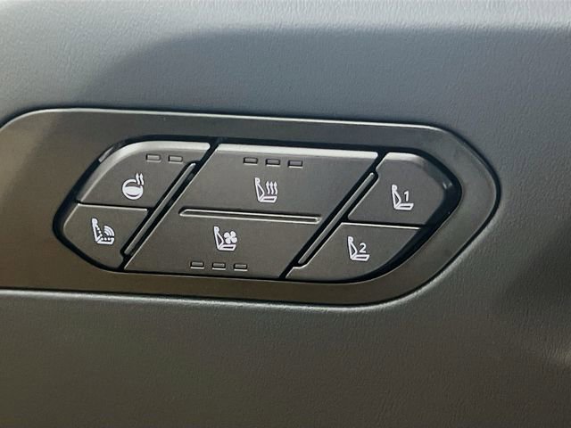 New 2027 Kia Telluride SX Prestige X-Line image 21