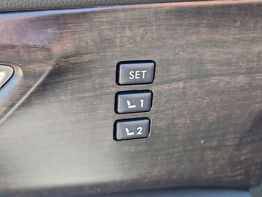 New 2026 Subaru Ascent Touring AWD/4WD image 11