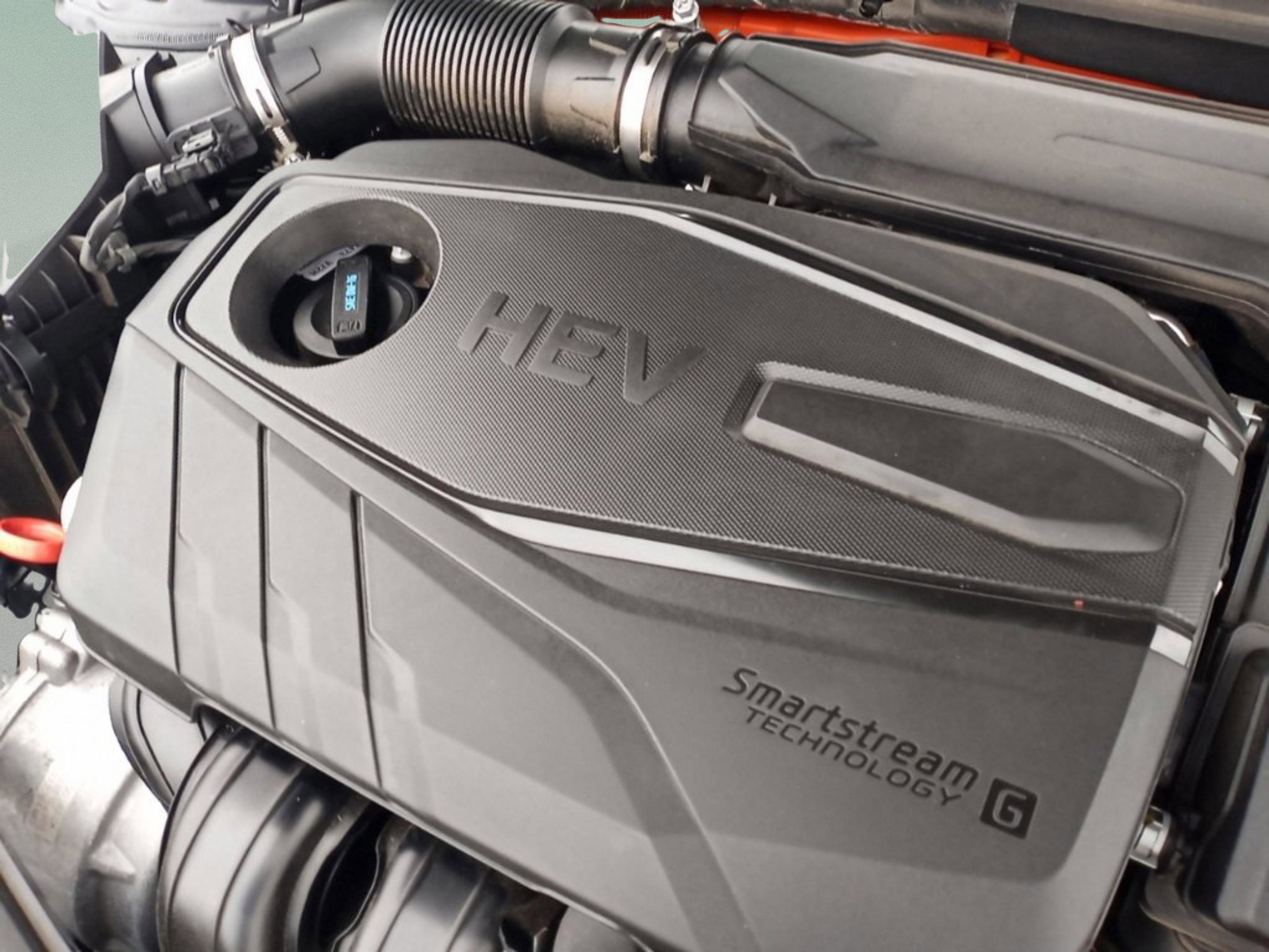 Used 2025 Hyundai Sonata Limited image 36