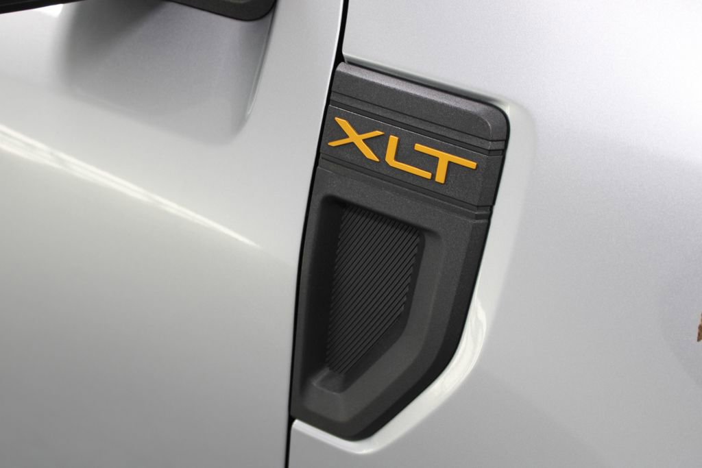 Used 2024 Ford Maverick Tremor w/ Tremor Off-Road Package image 13