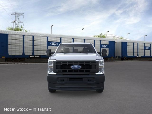 New 2026 Ford F250 XL image 6