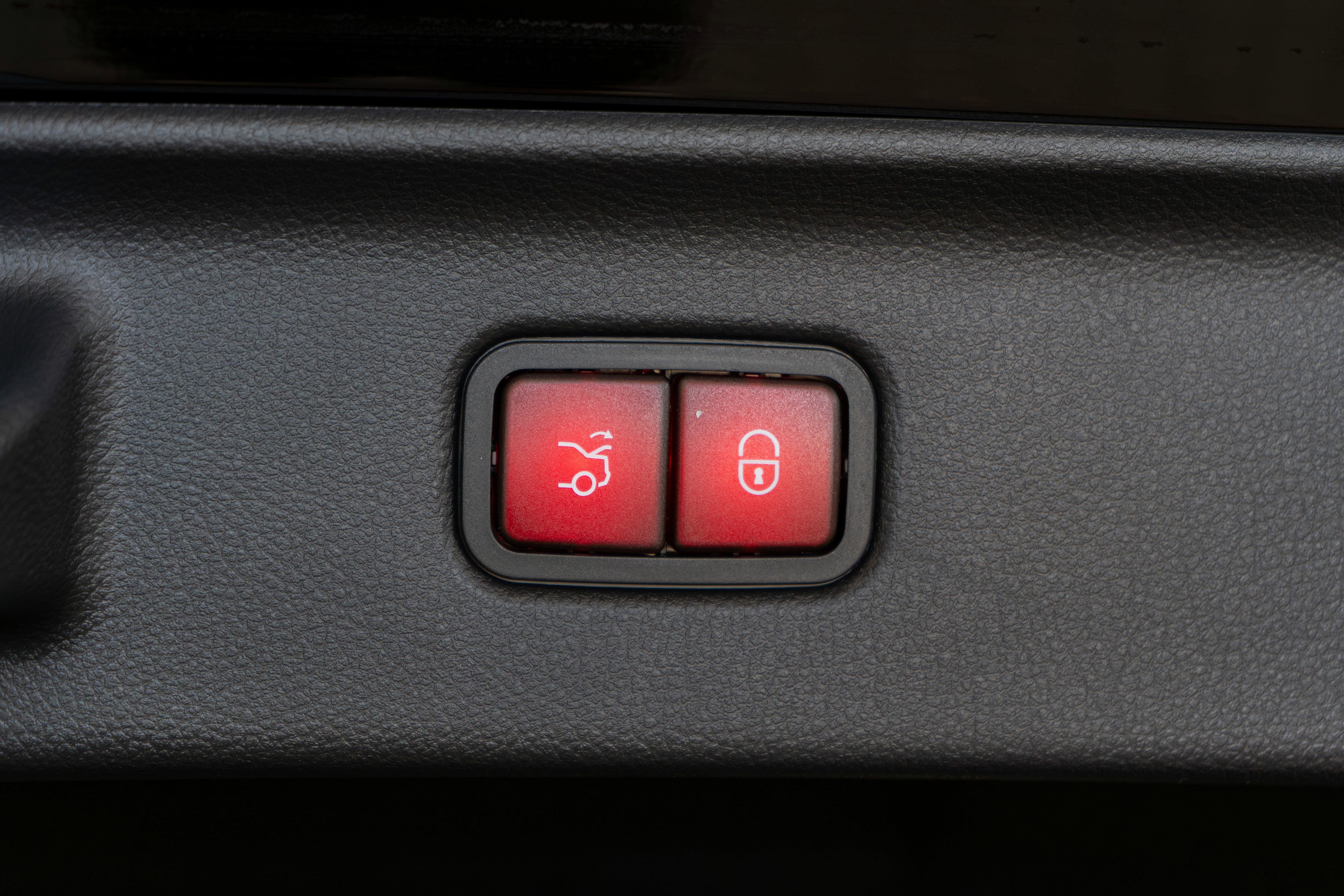 New 2025 Mercedes-Benz S 500 4MATIC image 35