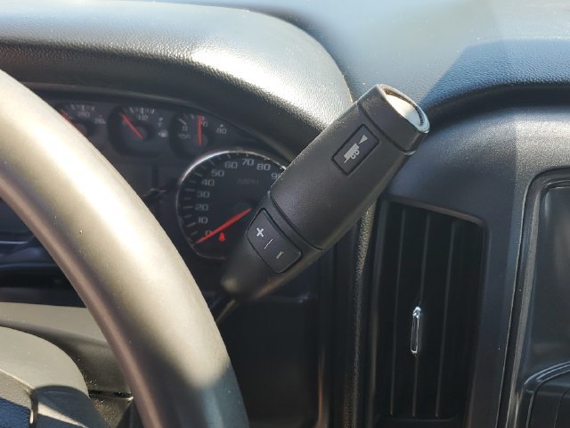 Used 2015 GMC Sierra 1500 4x4 Double Cab image 15