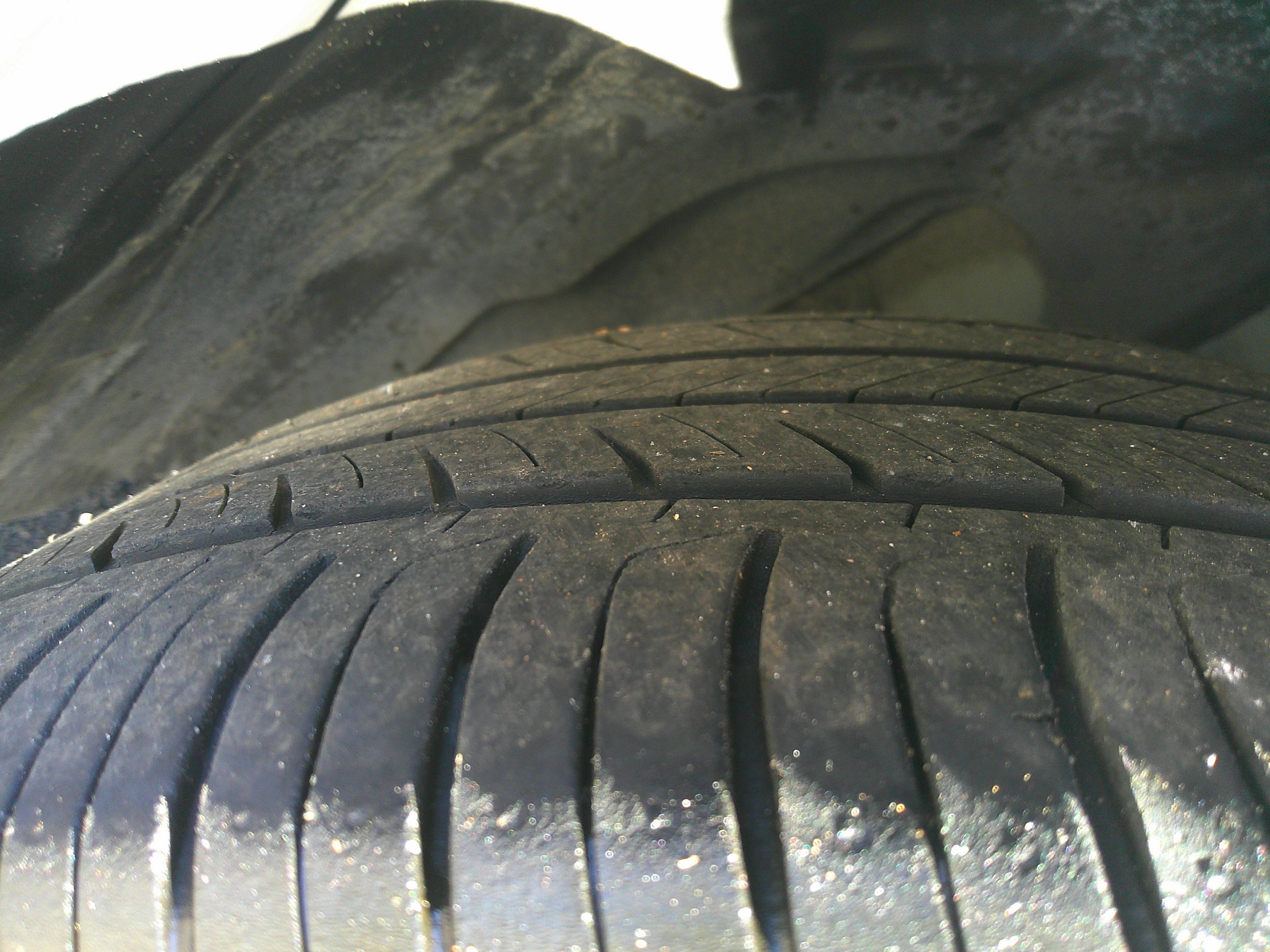 Used 2022 Toyota Avalon Limited image 15