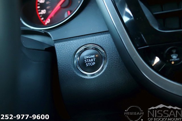 Used 2024 Toyota Camry XSE image 21