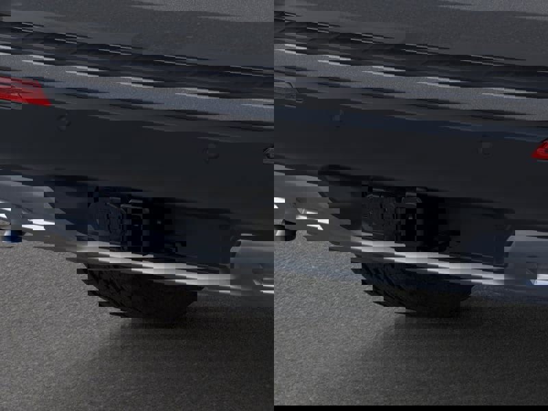 New 2026 Ford Explorer Active w/ Active Comfort Package image 53