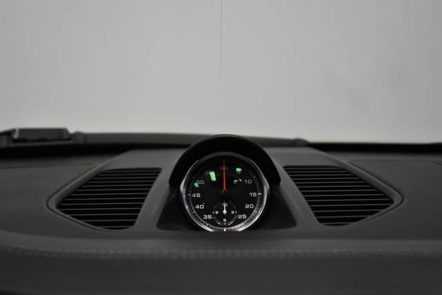 Used 2012 Porsche 911 Carrera S RWD image 20