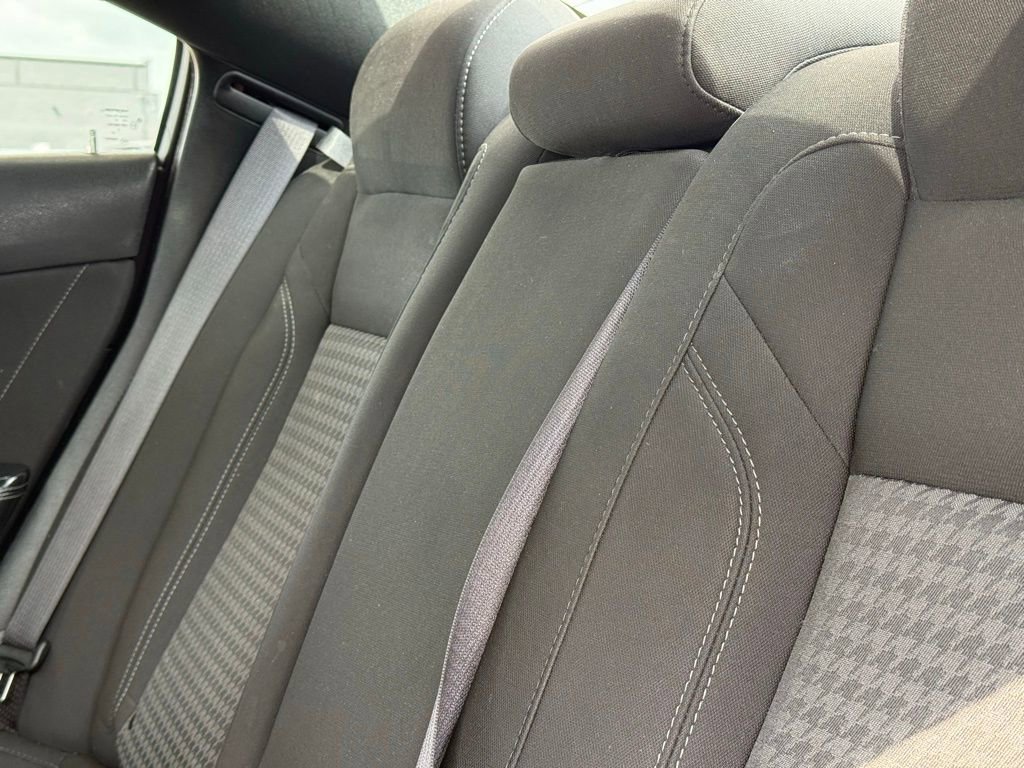 Used 2023 Dodge Charger SXT image 26