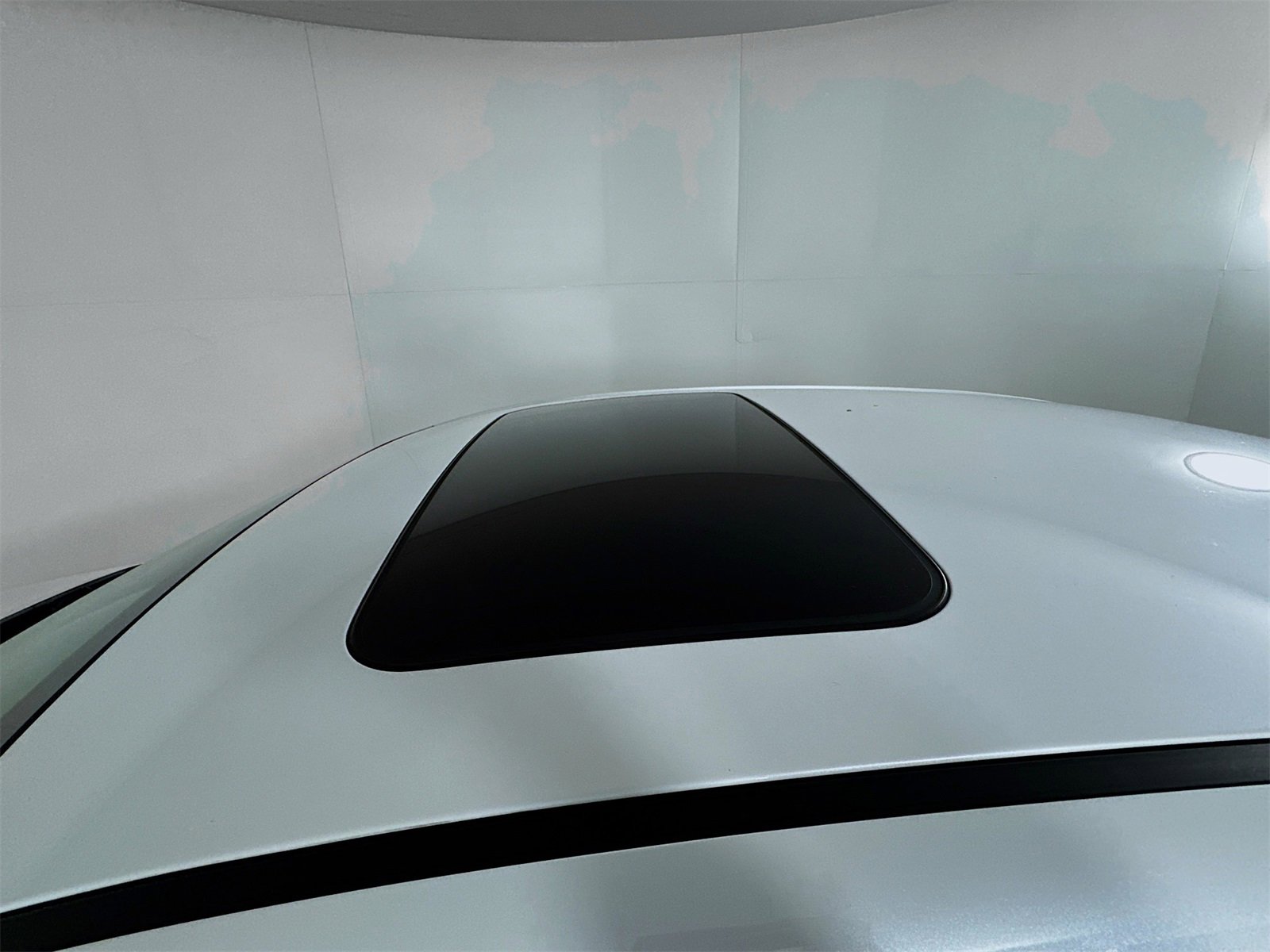 Used 2021 Kia Forte GT-Line w/ GT-Line Premium Package image 18