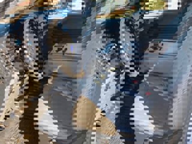 Used 2017 Ford F350 XL w/ Power Equipment Group image 11