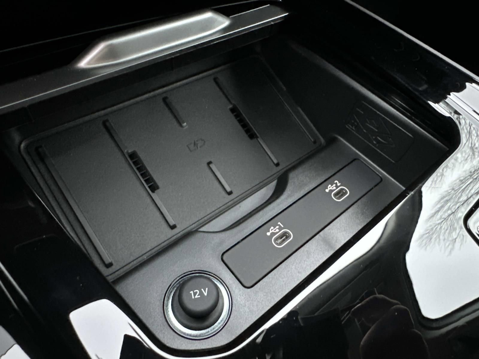 New 2026 Audi Q3 quattro 2.0T image 22