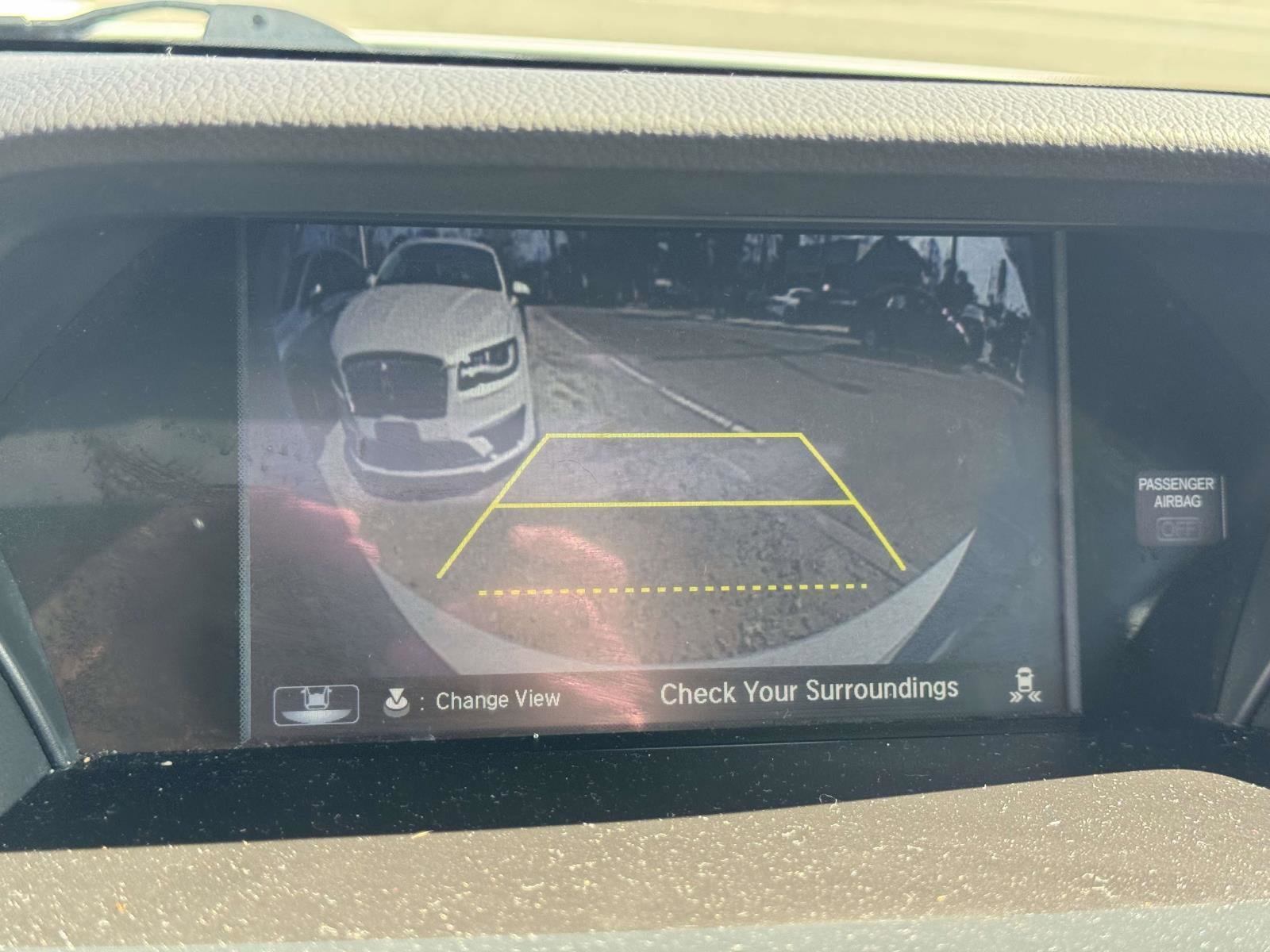 Used 2018 Acura ILX image 28