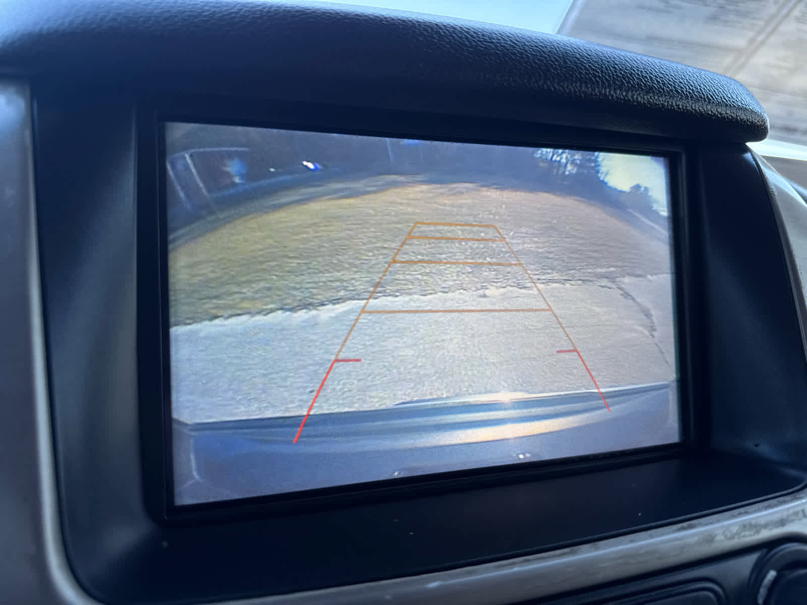 Used 2019 GMC Yukon Denali w/ Denali Ultimate Package image 29