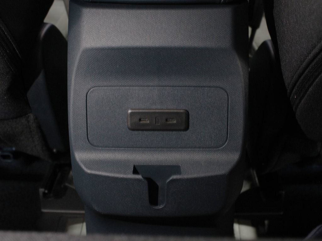 Used 2025 Ford Maverick XL FWD image 30