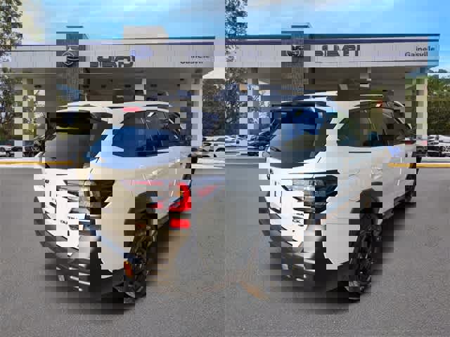 New 2025 Subaru Outback Wilderness image 6