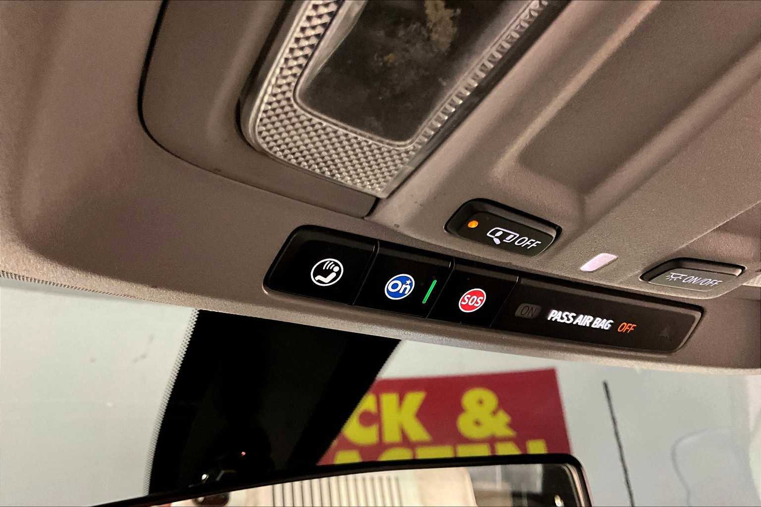 Used 2023 Chevrolet Silverado 3500 W/T w/ WT Convenience Package image 29