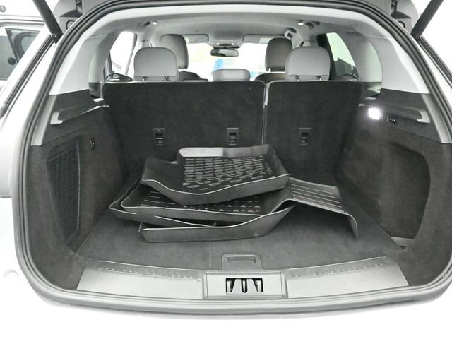 Certified 2022 Lincoln Corsair AWD w/ Equipment Group 101A image 24