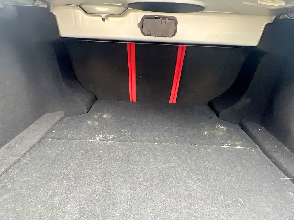 Used 2022 Alfa Romeo Giulia Sprint image 28