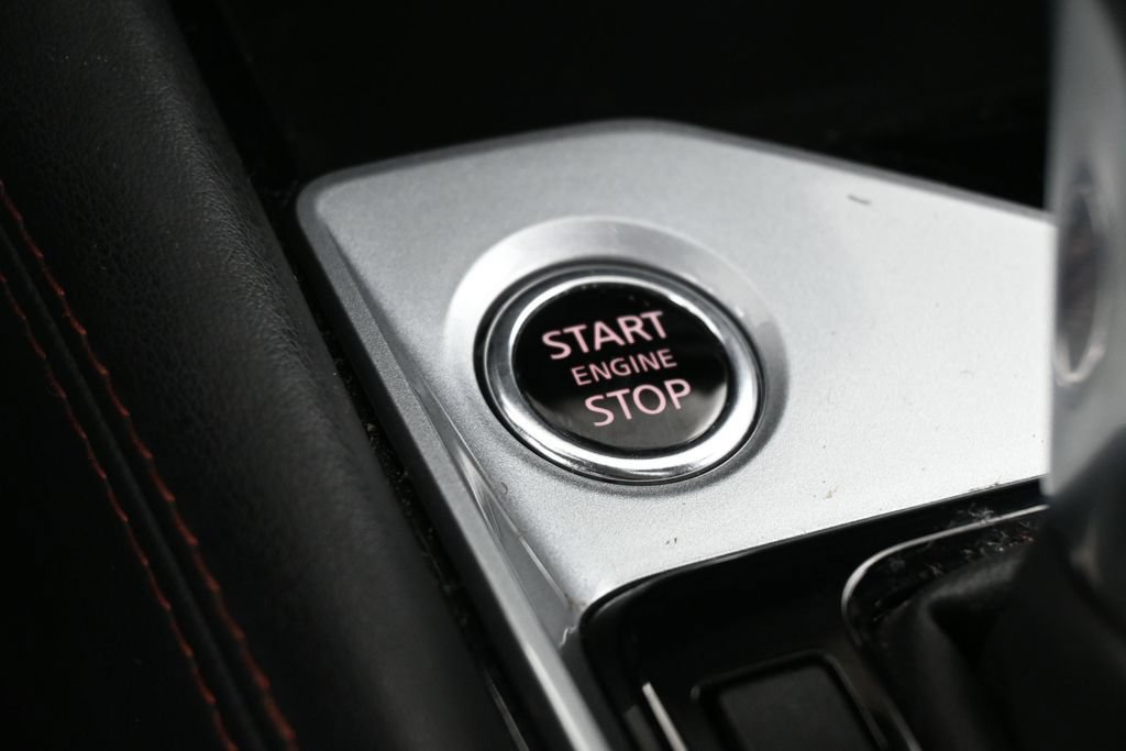 Used 2024 Nissan Altima 2.5 SR FWD image 22