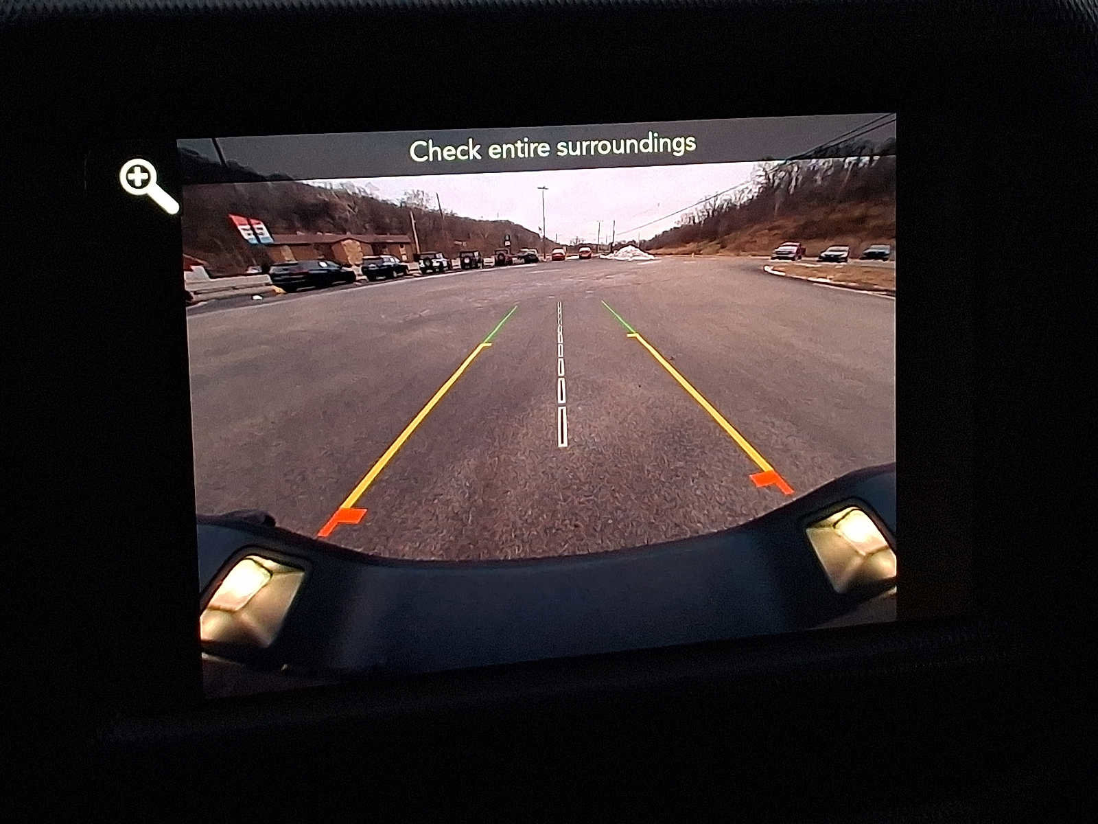 Used 2021 Jeep Gladiator Sport image 19