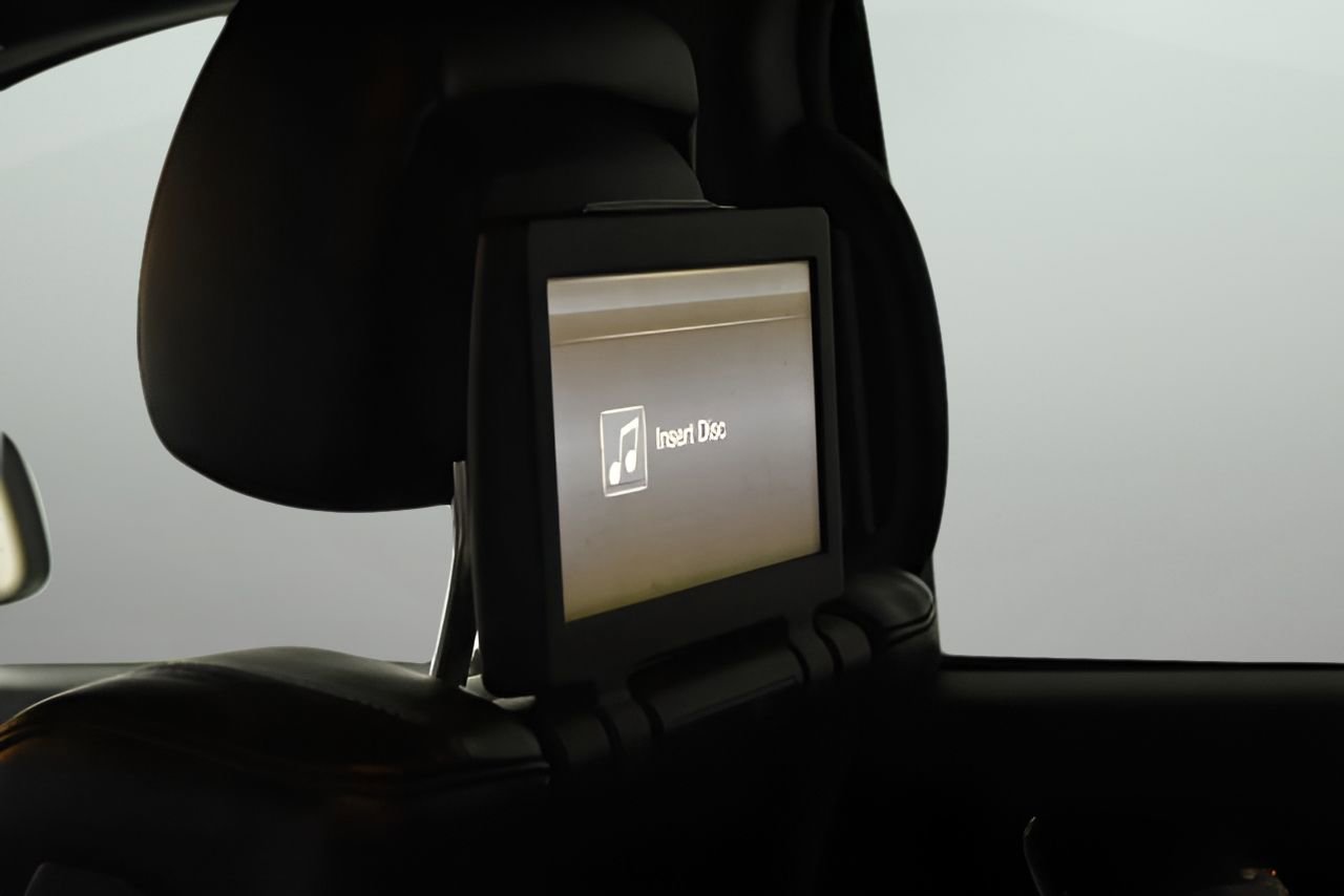 Used 2020 Dodge Durango R/T w/ Technology Group image 36