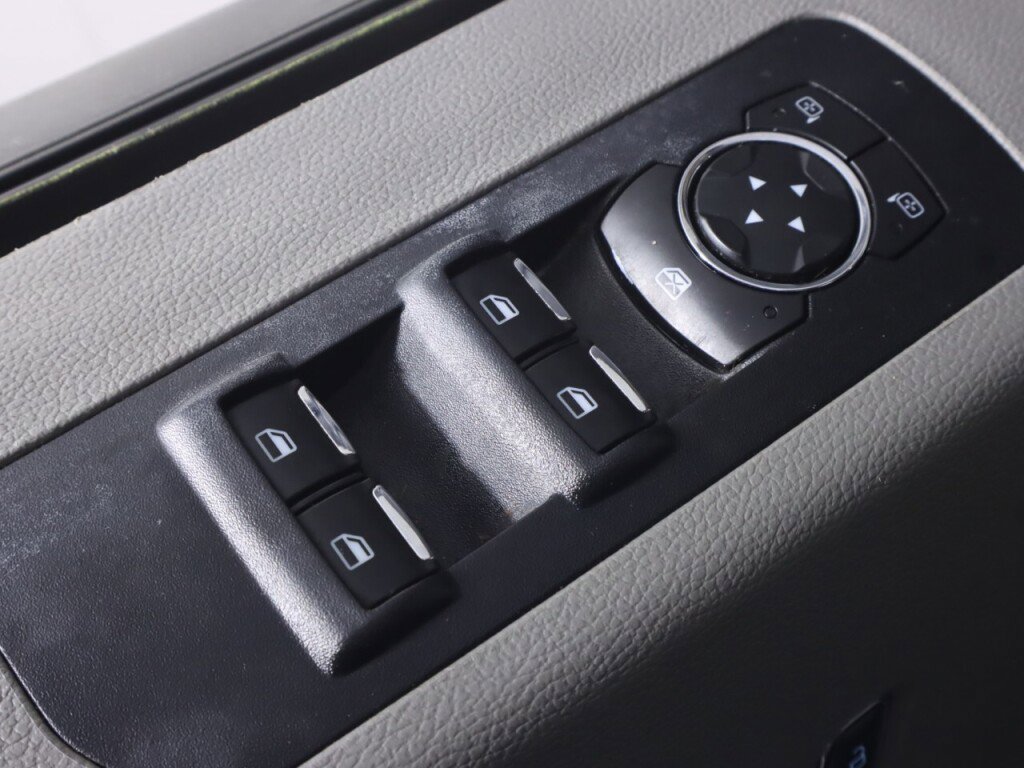 Used 2016 Ford F150 XLT w/ XTR Package image 26