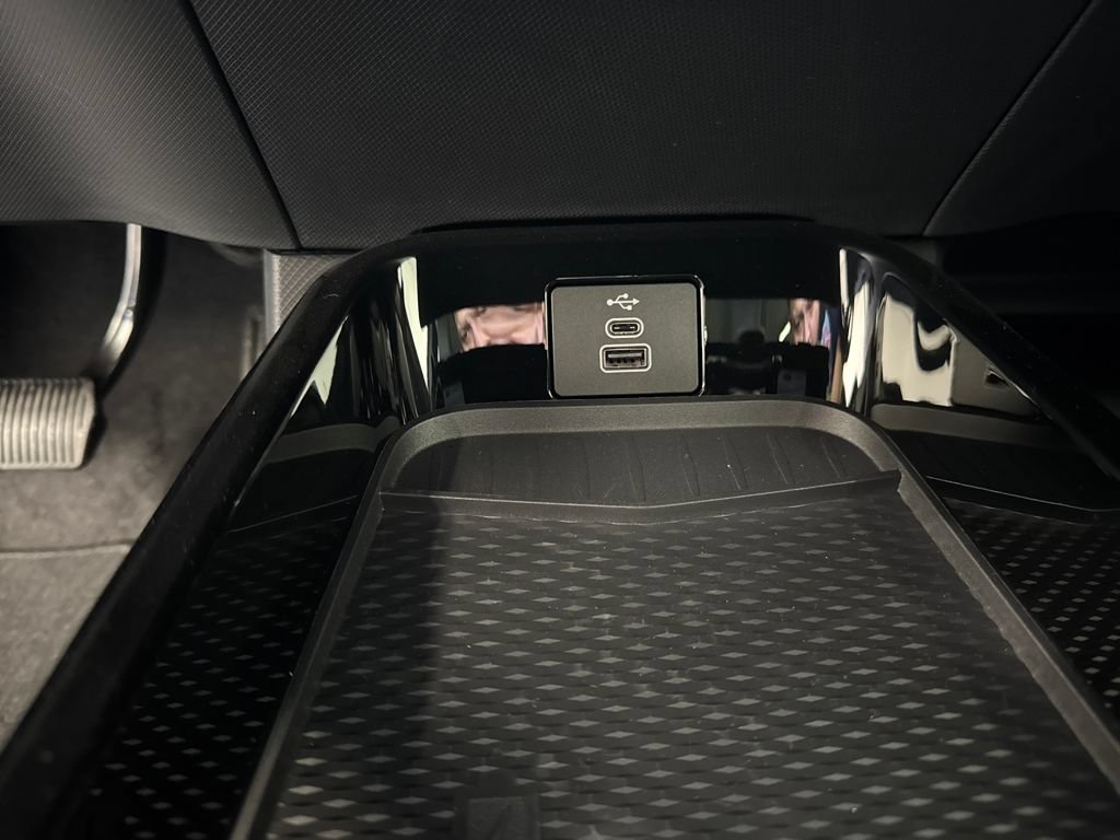 New 2026 Ford Mustang Mach-E Premium AWD/4WD image 33