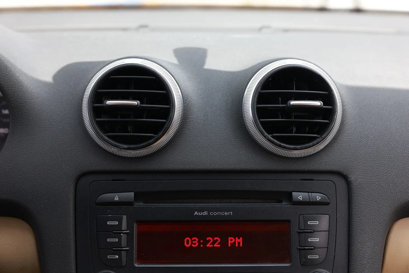 Used 2009 Audi A3 2.0T FWD image 31