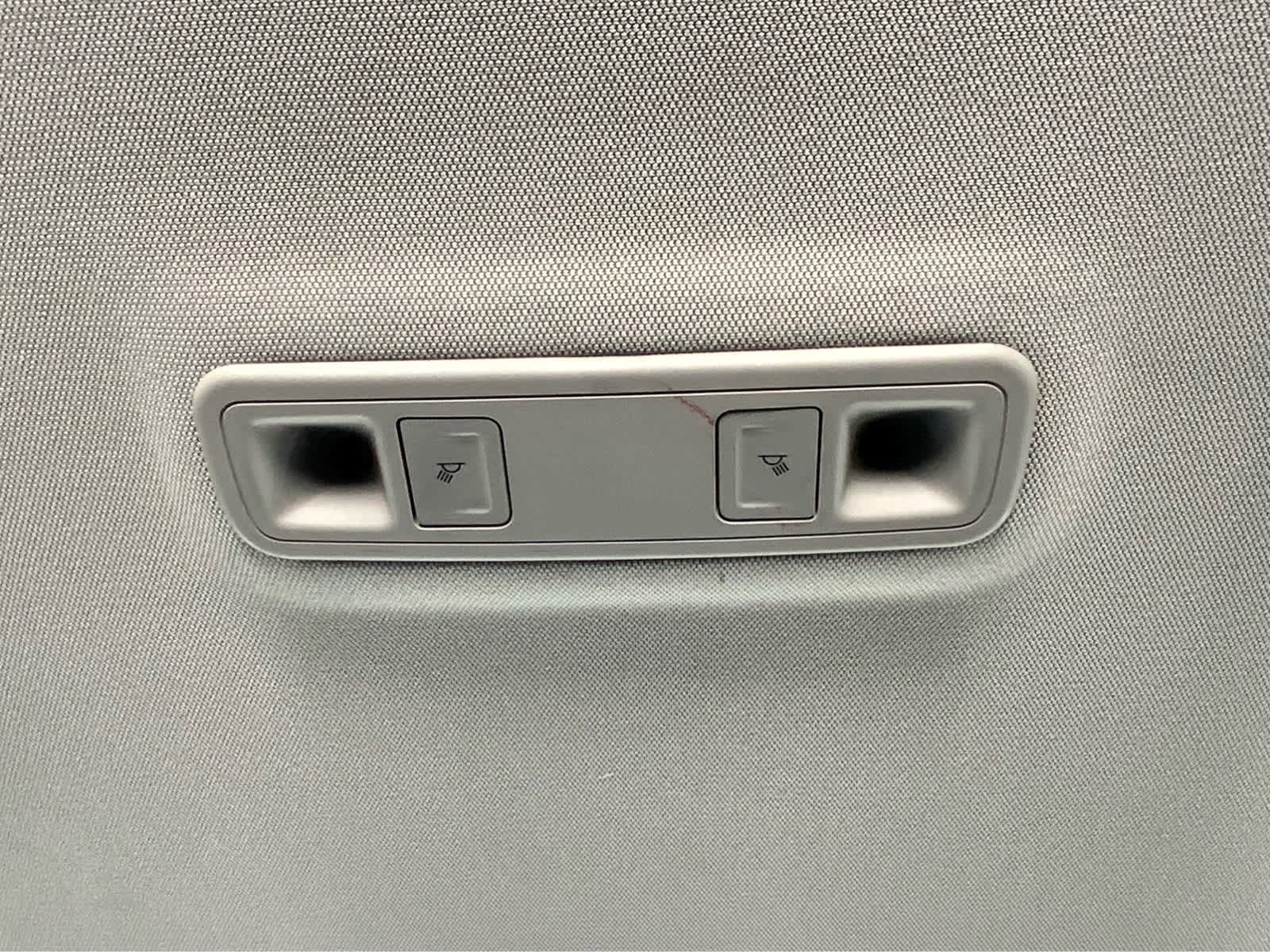 Used 2018 GMC Sierra 1500 Denali image 57