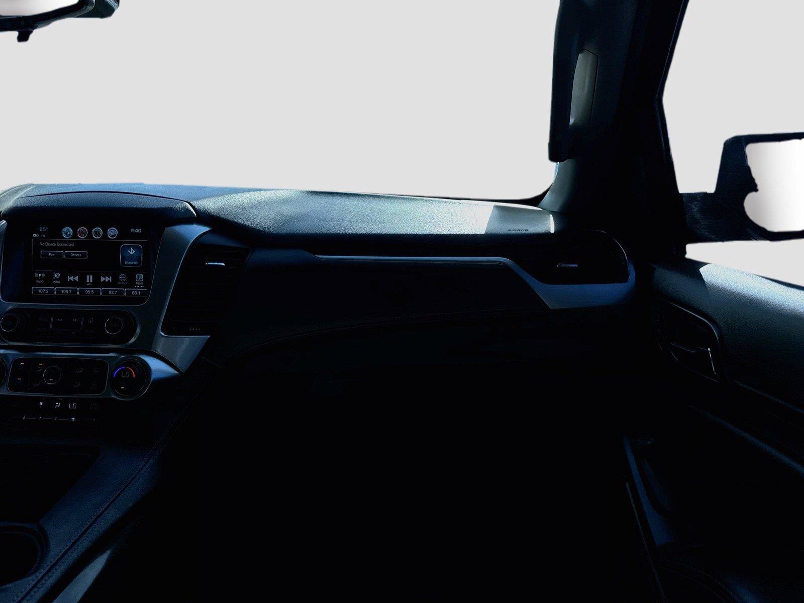 Used 2020 Chevrolet Tahoe LS AWD/4WD image 31