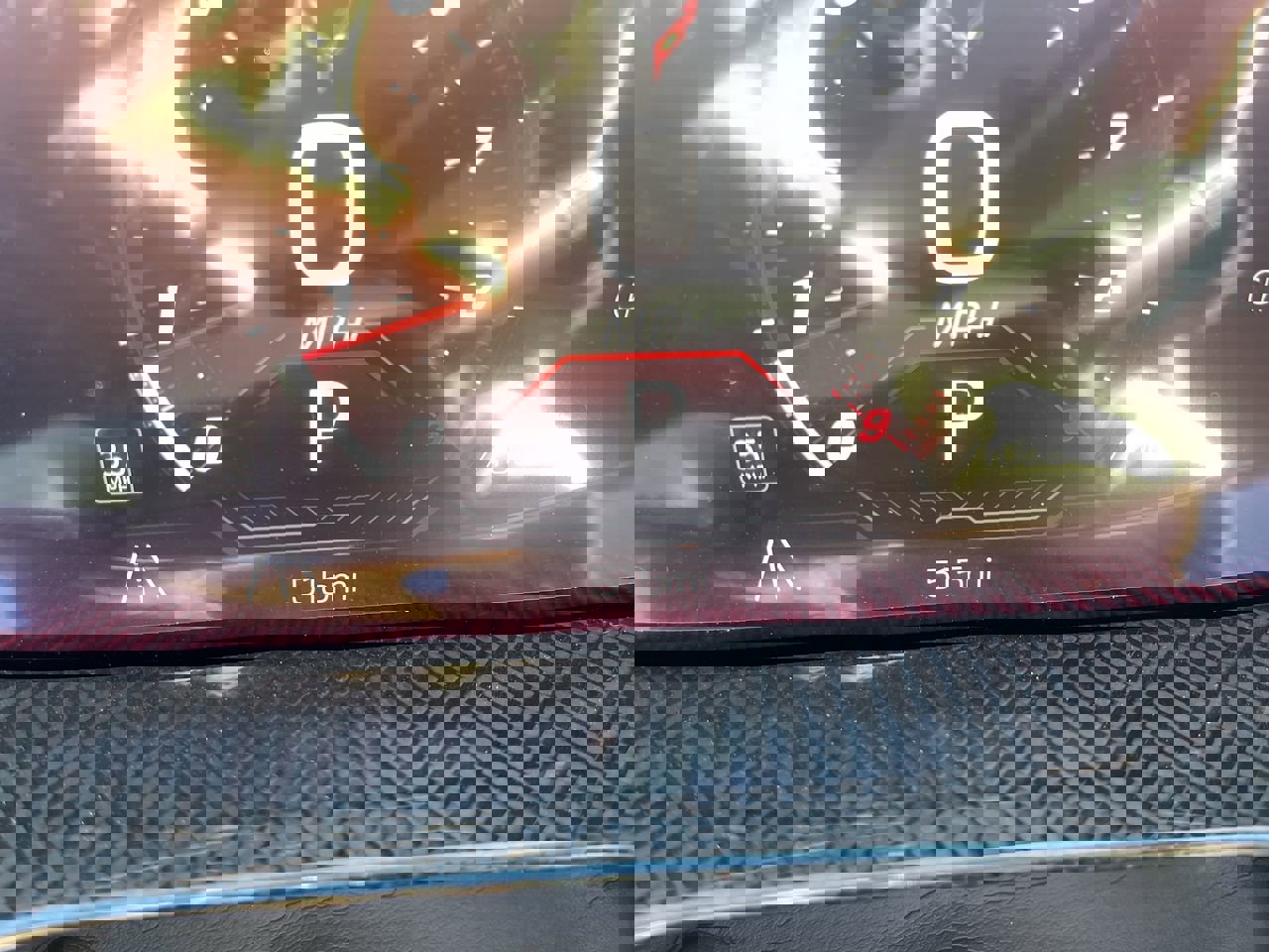 Used 2026 Chevrolet Corvette Z06 w/ Z07 Performance Package image 12