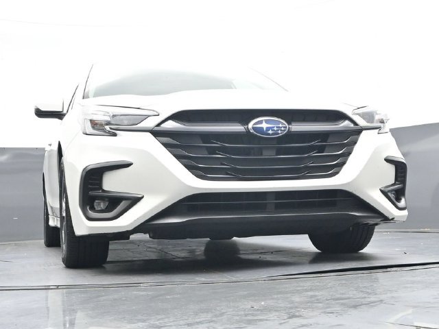 Used 2025 Subaru Legacy Premium AWD/4WD image 41