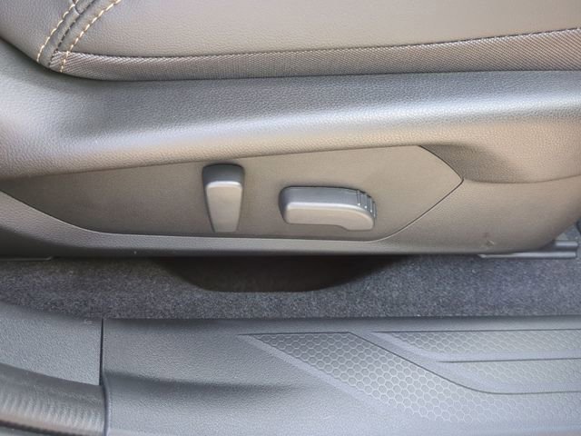 New 2026 Subaru Outback Limited image 42