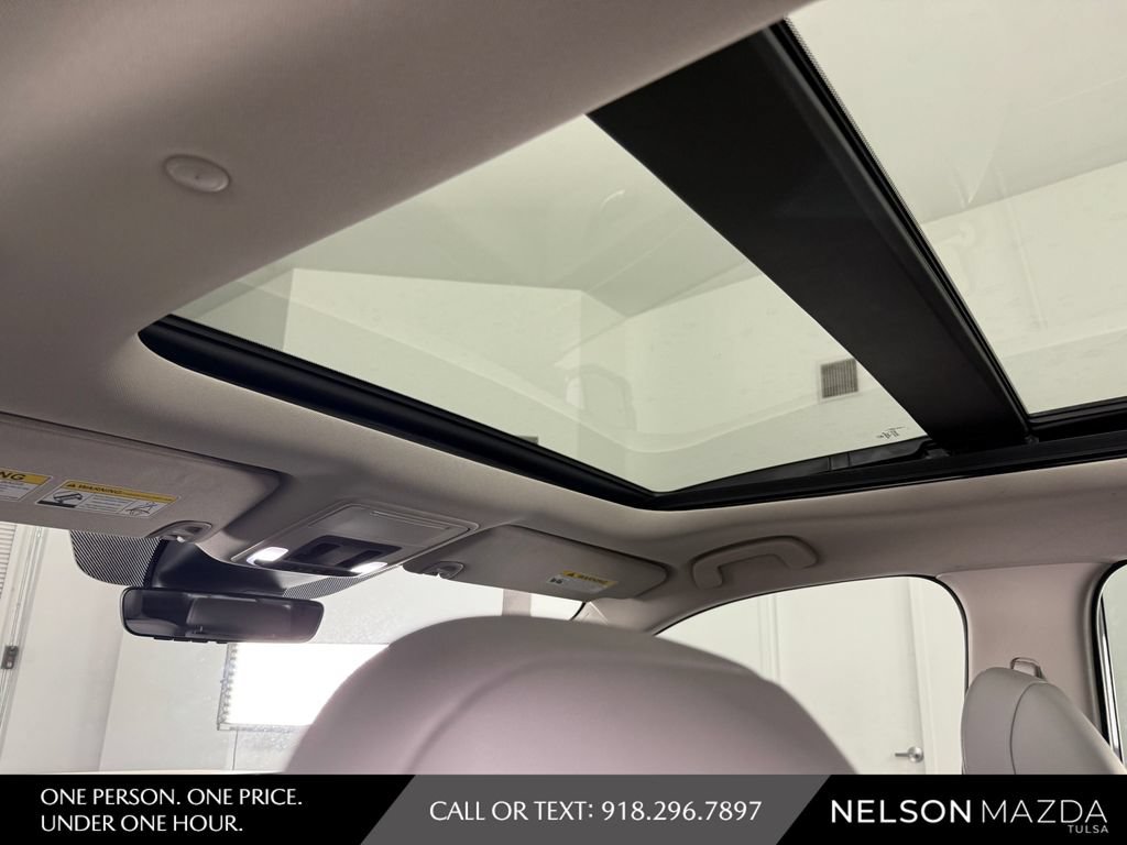 Used 2023 Honda Pilot Touring image 34