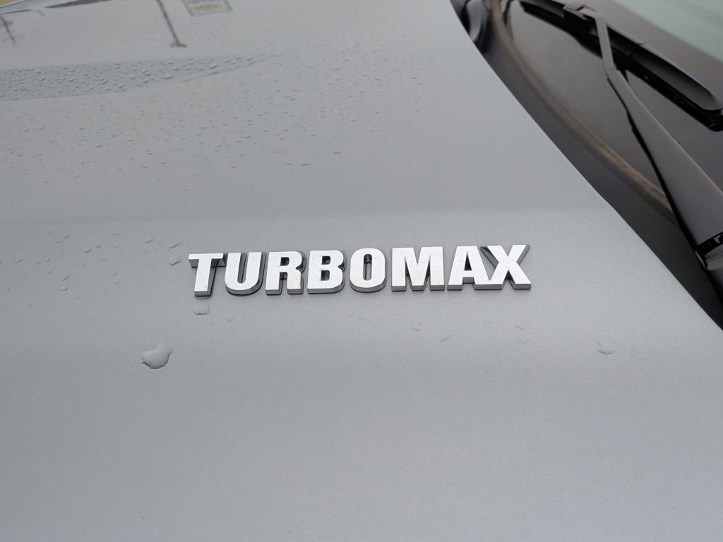 New 2025 Chevrolet Silverado 1500 Custom image 42