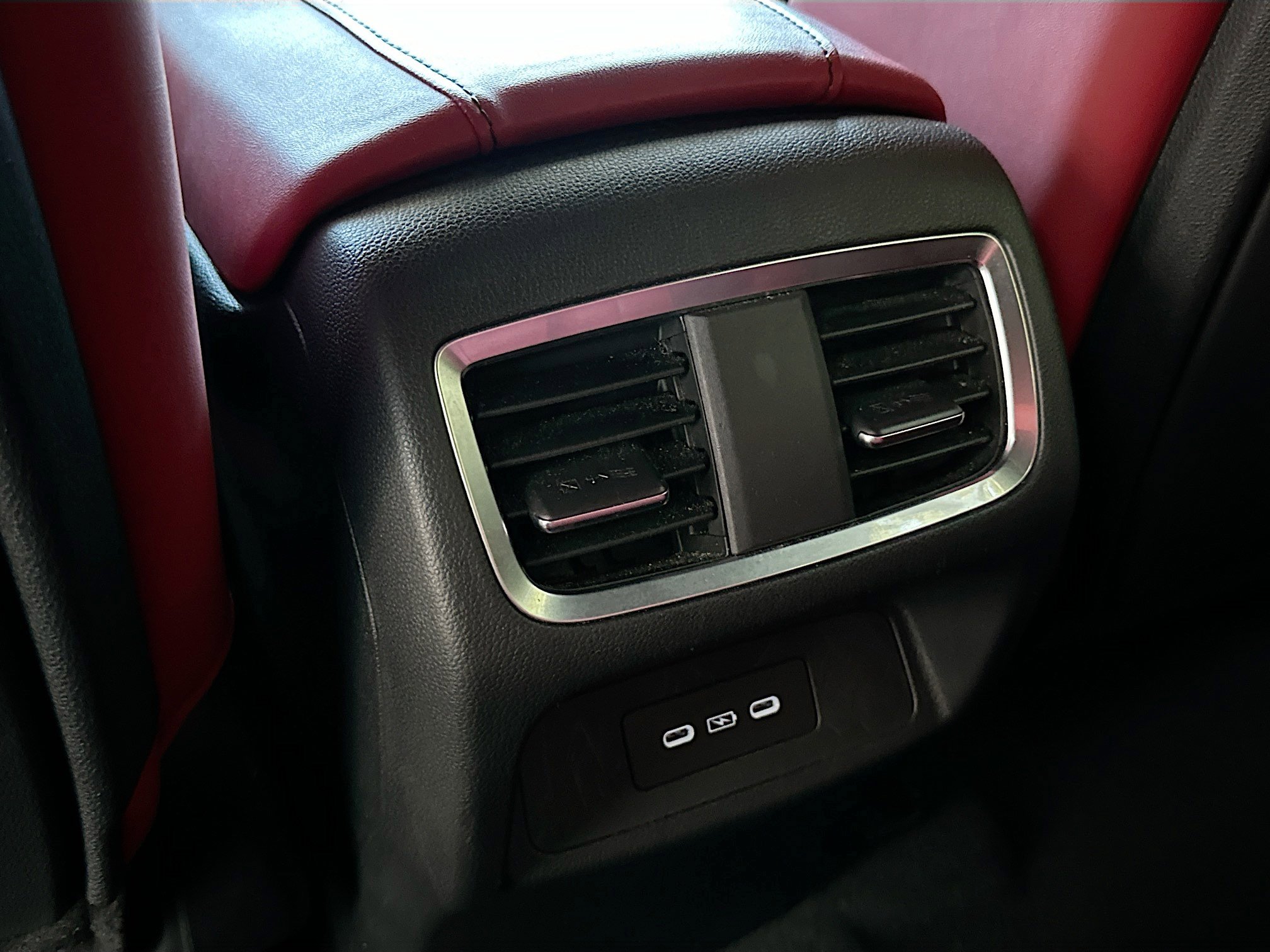 Used 2022 Acura RDX A-Spec image 26