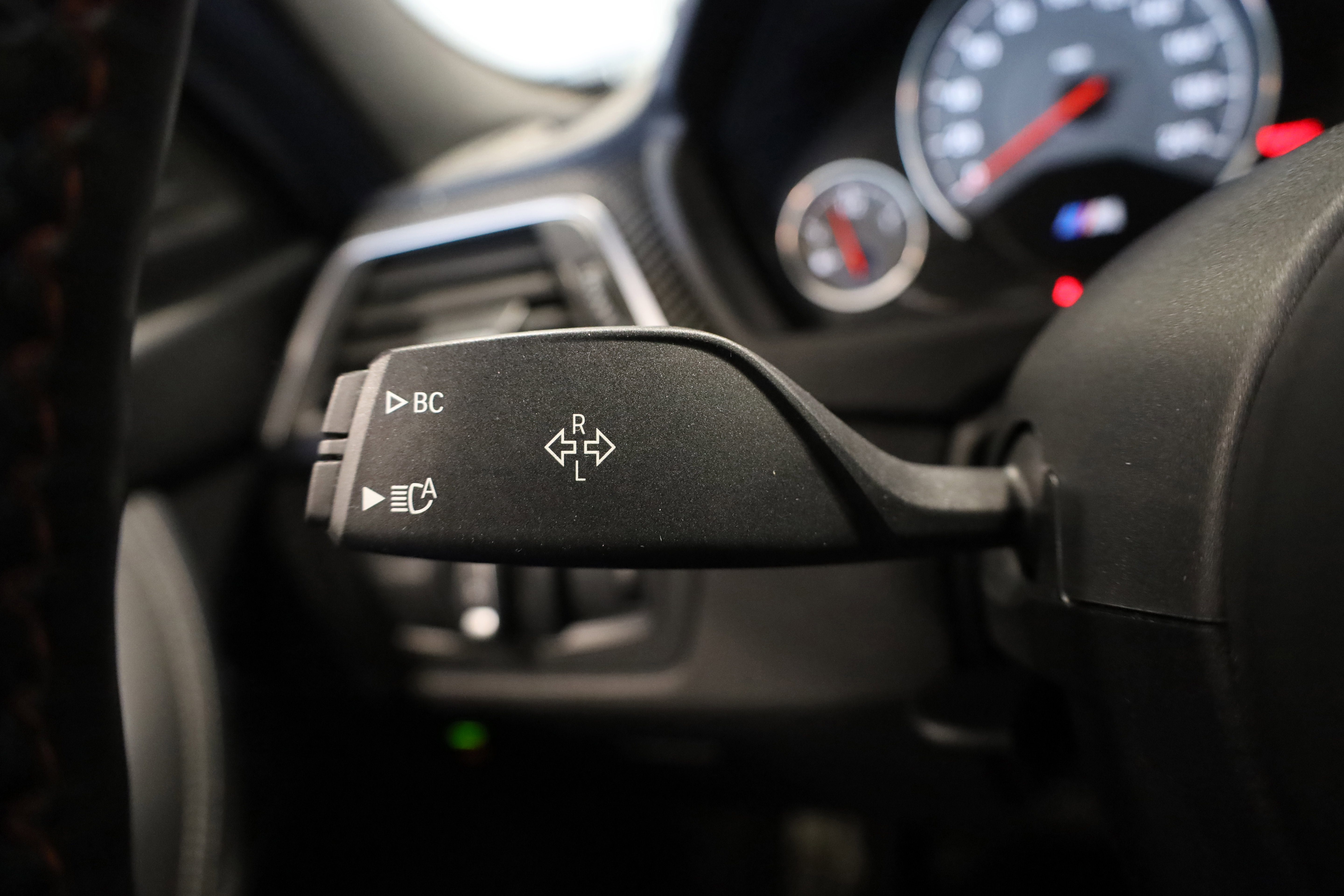 Used 2018 BMW M3 w/ Executive Package image 22