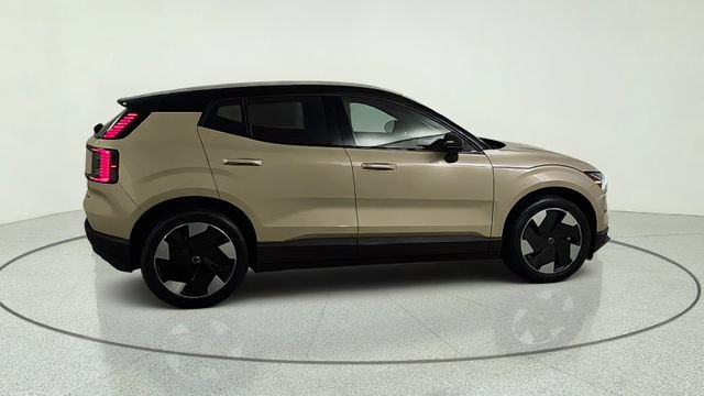 New 2026 Volvo EX30 Plus w/ Protection Package Premier AWD/4WD image 8