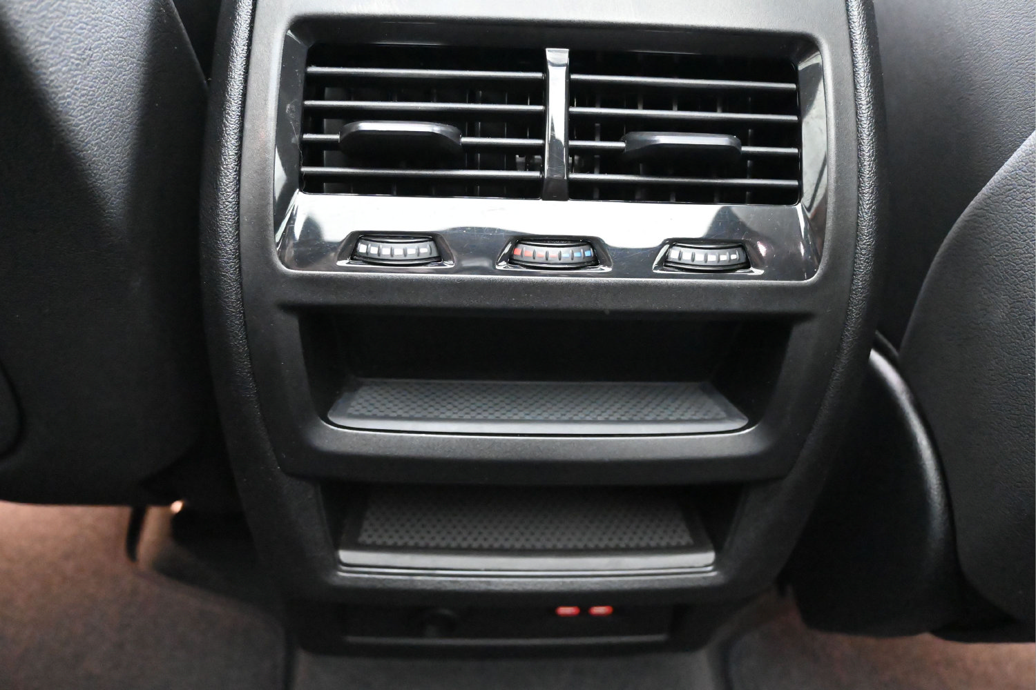 Used 2026 BMW X5 xDrive40i AWD/4WD image 15