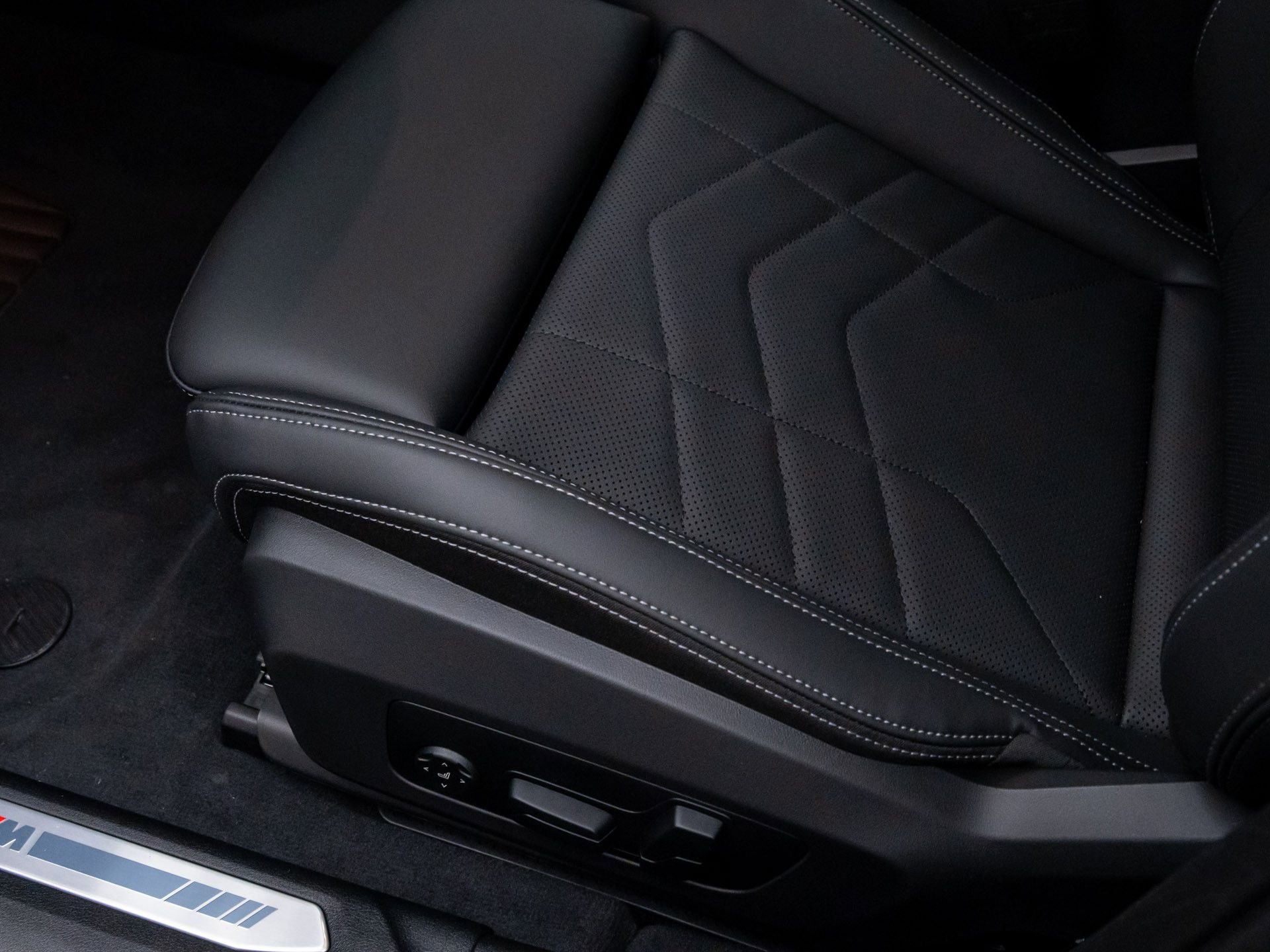 New 2026 BMW M235i xDrive AWD/4WD image 17