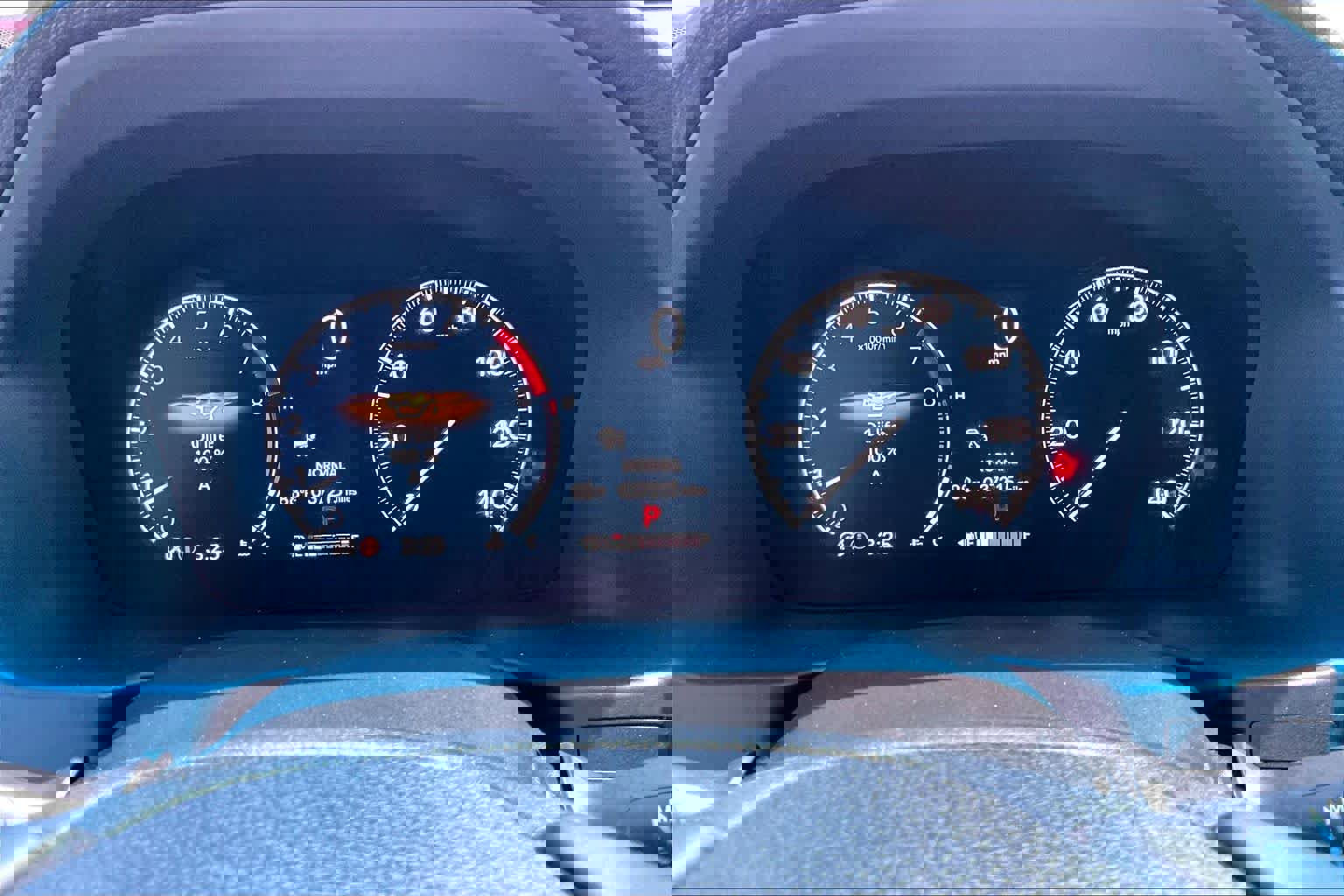 Used 2024 Honda Ridgeline Sport image 26