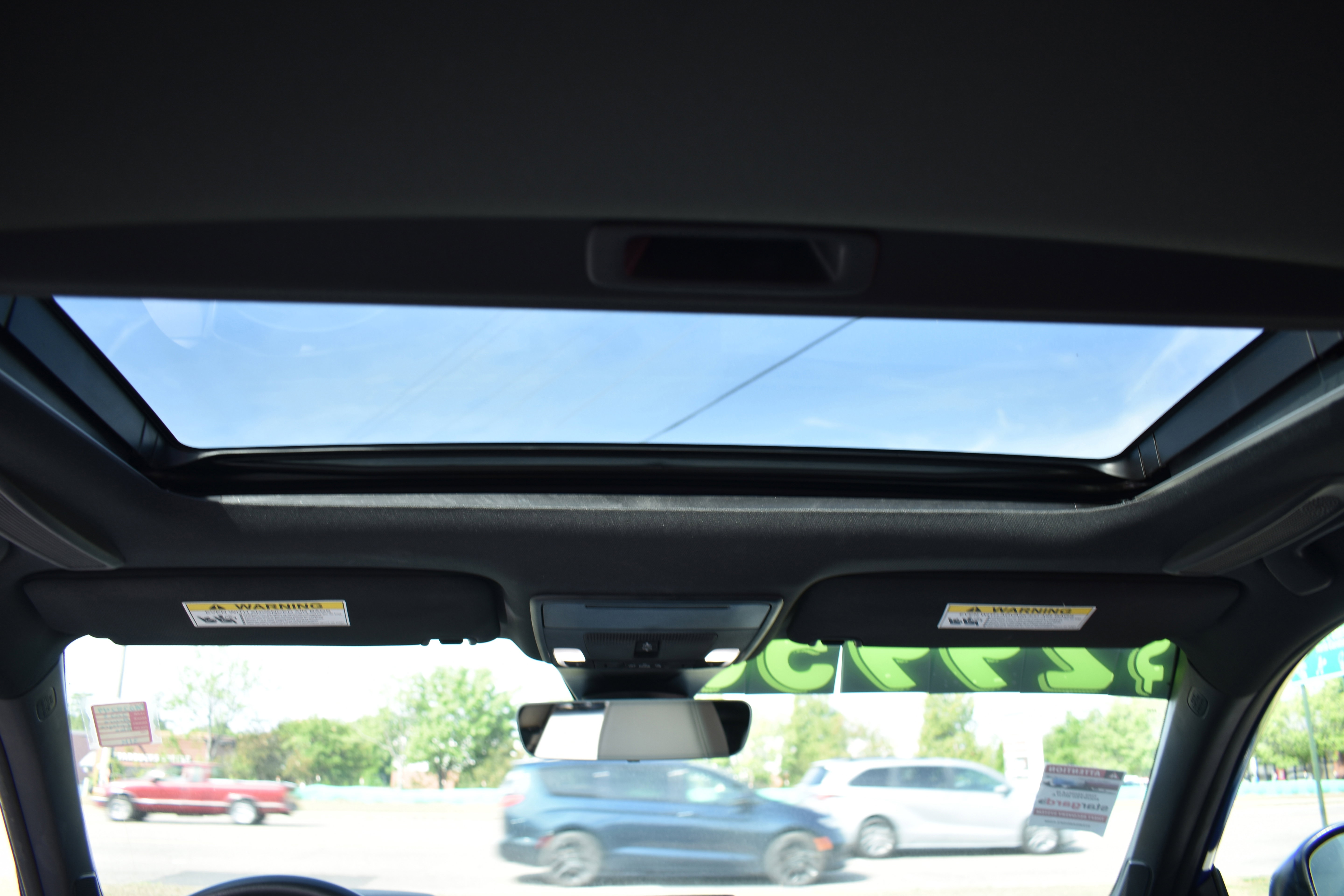 Used 2023 Acura Integra A-Spec image 29