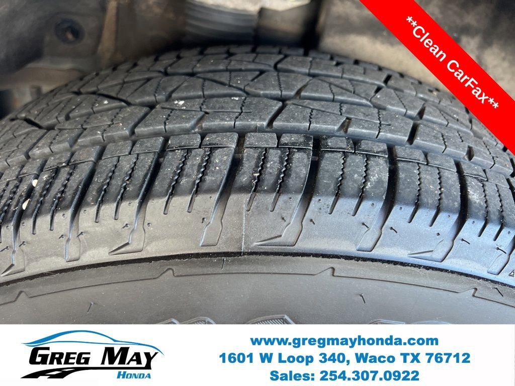 Used 2018 Kia Sorento LX image 10