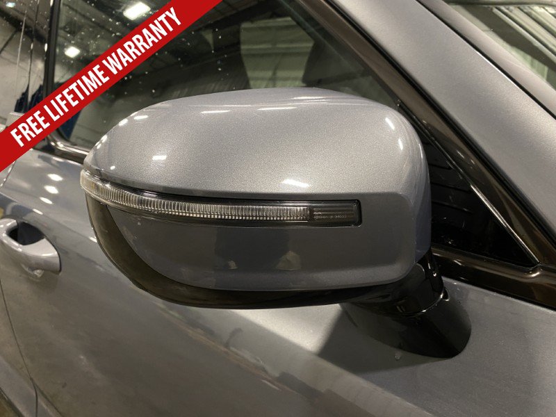 Used 2024 Kia Telluride SX X-Pro AWD/4WD image 27