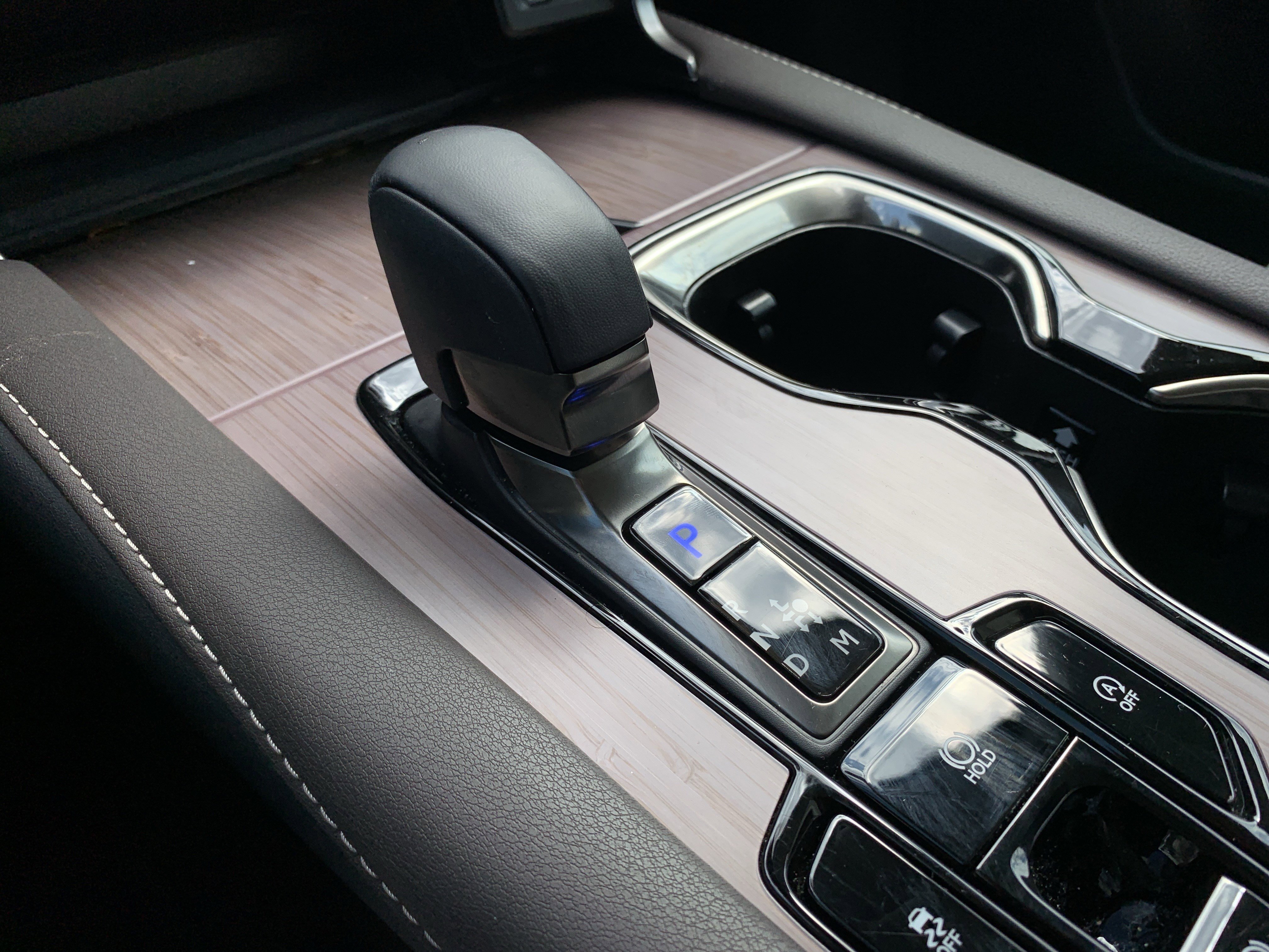 Used 2024 Lexus RX 350 Premium w/ Cold Area Package image 26